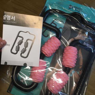 여은님이 올린 리뷰 사진 2