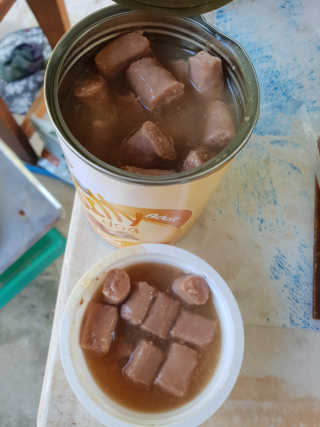 한나단미님이 올린 리뷰 사진 3
