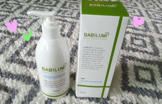 쥬니맘님이 올린 리뷰 사진 1