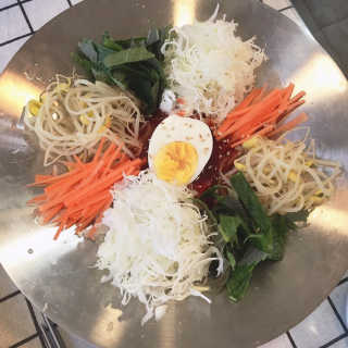 진빵님이 올린 리뷰 사진 4