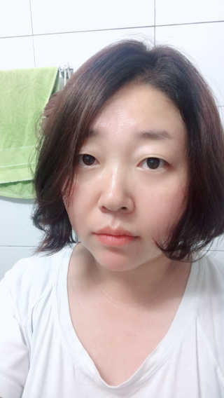 eappi님이 올린 리뷰 사진 2