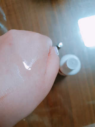 김윤하님이 올린 리뷰 사진 2
