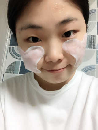 주블리님이 올린 리뷰 사진 3