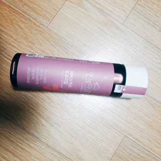 hosusu님이 올린 리뷰 사진 4