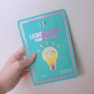Ss님이 올린 리뷰 사진 1