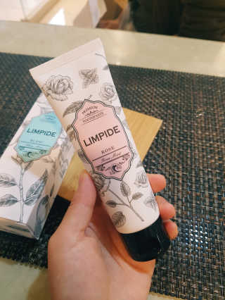 엘리님이 올린 리뷰 사진 1