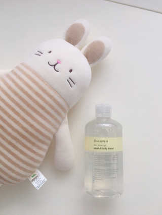 JuyangNa님이 올린 리뷰 사진 1