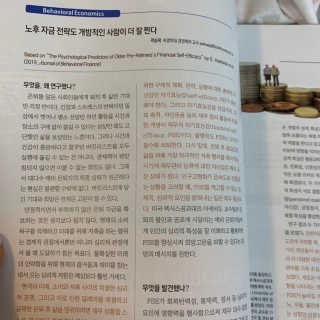 도도님이 올린 리뷰 사진 4