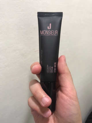 kkimjjungii님이 올린 리뷰 사진 1