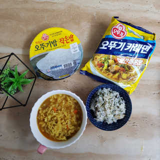 찌럽님이 올린 리뷰 사진 2