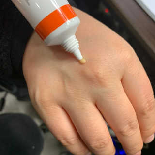 권성희님이 올린 리뷰 사진 1