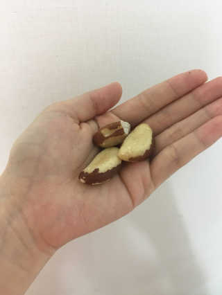 MJ님이 올린 리뷰 사진 3