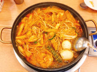 yjsk0527님이 올린 리뷰 사진 2