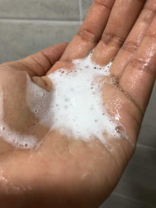 희블리님이 올린 리뷰 사진 3