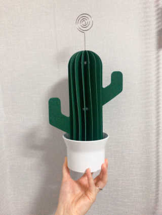 최초이님이 올린 리뷰 사진 2