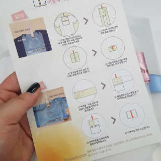 RnRnRkRk님이 올린 리뷰 사진 2