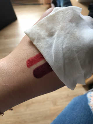 Brillerranee님이 올린 리뷰 사진 4