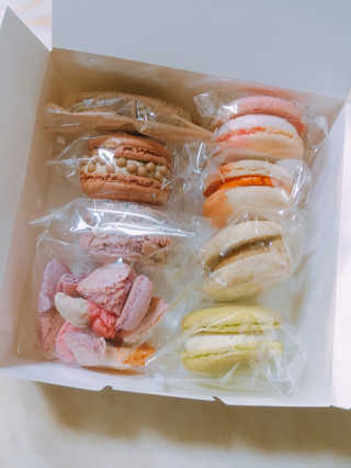 NaraLee님이 올린 리뷰 사진 1