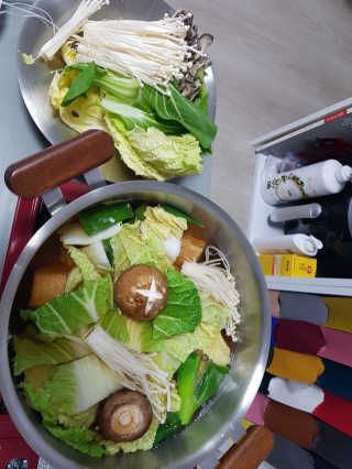 NaraLee님이 올린 리뷰 사진 1