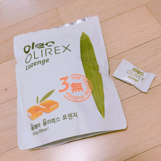 yeoul님이 올린 리뷰 사진 1