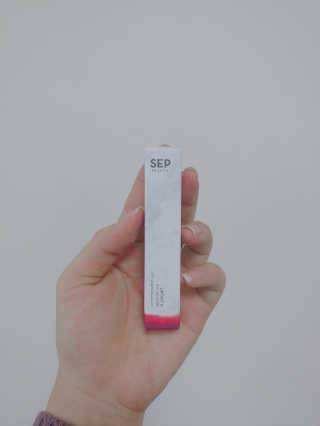 Hyesu님이 올린 리뷰 사진 2