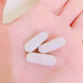 율집사님이 올린 리뷰 사진 2