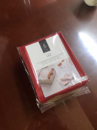 다니땽님이 올린 리뷰 사진 3