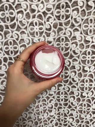 하랑님이 올린 리뷰 사진 3