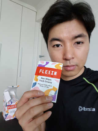 민찬파파님이 올린 리뷰 사진 1