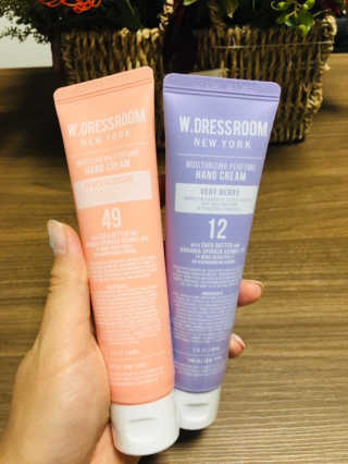 구보리님이 올린 리뷰 사진 3