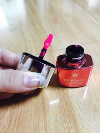 안유진님이 올린 리뷰 사진 4