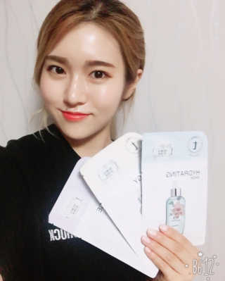 sh0612님이 올린 리뷰 사진 1