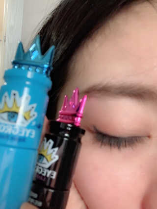 suna88님이 올린 리뷰 사진 4