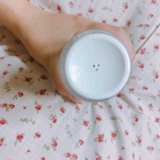 하닝닝님이 올린 리뷰 사진 3