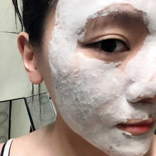 쪼안나골드님이 올린 리뷰 사진 3