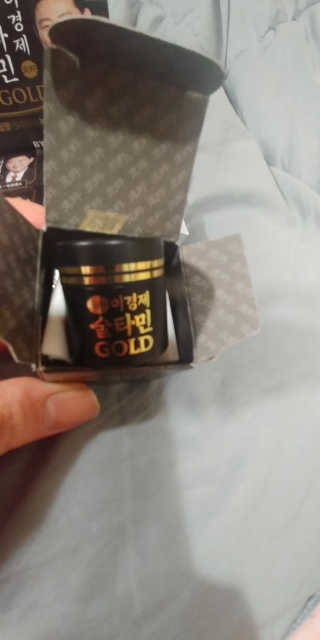 김뽀님이 올린 리뷰 사진 3