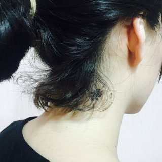 알로님이 올린 리뷰 사진 2