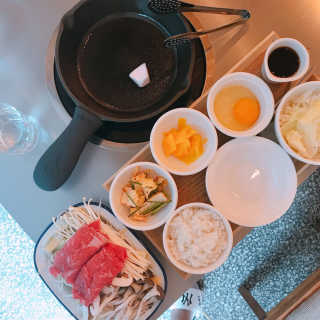 제이님이 올린 리뷰 사진 3
