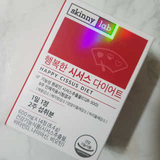 롬이님이 올린 리뷰 사진 1