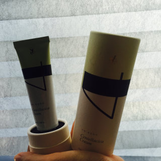 Seni님이 올린 리뷰 사진 1