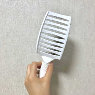 뚜지님이 올린 리뷰 사진 2