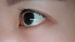 lirla님이 올린 리뷰 사진 3
