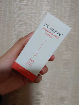 HajinLee님이 올린 리뷰 사진 1