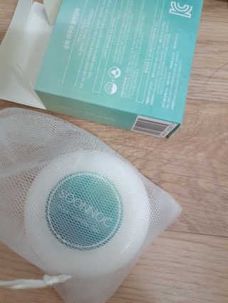 이냉님이 올린 리뷰 사진 1