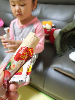 빈이율빠님이 올린 리뷰 사진 3