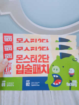 오콩님이 올린 리뷰 사진 1