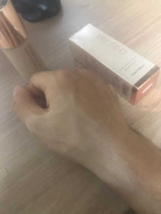 성창현님이 올린 리뷰 사진 3