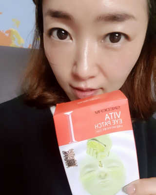 최강최린맘님이 올린 리뷰 사진 4