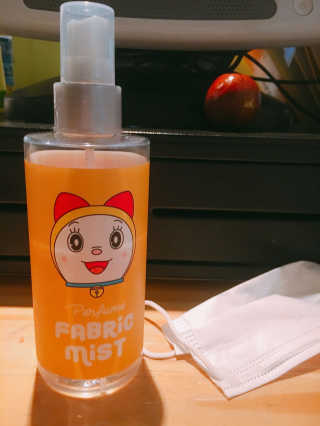 은세님이 올린 리뷰 사진 1