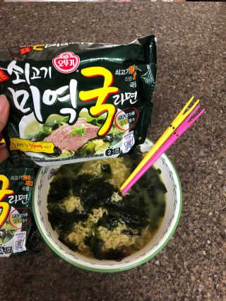 uniquerose님이 올린 리뷰 사진 4